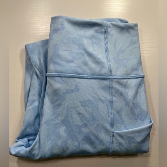 Fabletics Purelux leggings - Picture 1 of 2